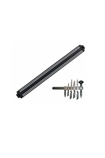 Kanonik Education Μαγνητική κρεμάστρα μαχαιριών 55 εκ.