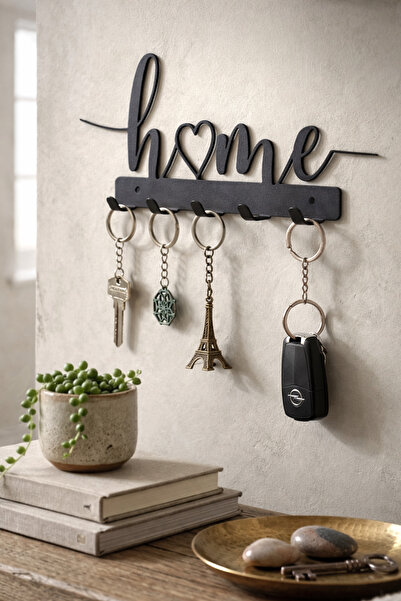 VENON ΜΑΥΡΟ ΜΕΤΑΛΛΙΚΟ ΜΕΤΑΛΛΙΚΟ ΜΠΡΕΛΟΥΡΓΙΟ ΜΕΤΑΛΛΙΚΟ ΜΕΤΑΛΛΙΚΟ ΜΟΝΤΕΡΝΟ ΔΙΑΚ...