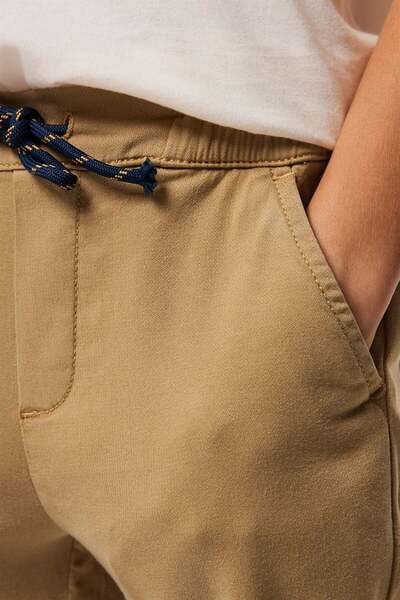 Lee Cooper Nike Jr. Mercurial Superfly 10 Club Tf Young Shoes FQ8313-800 - Red