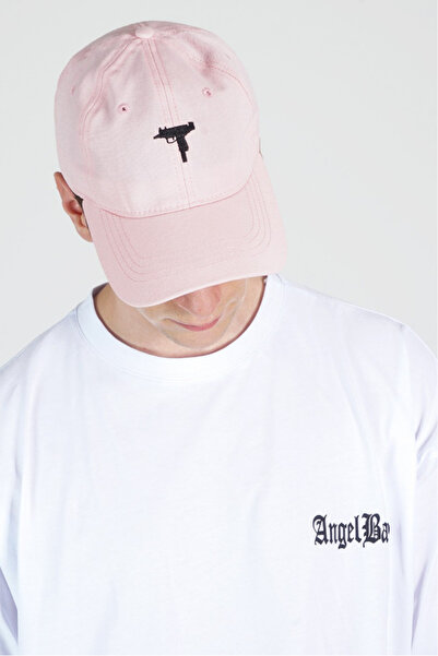 No Future Uzi Does It Cap Hat Nf0276Pm