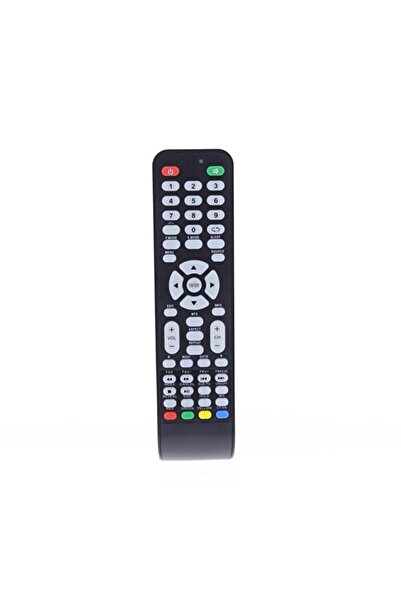 Sanyo - Lcd Led Tv Kumandası