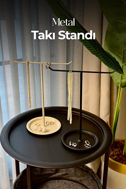 hemetalaksesuar Takı Standı, Takılık, Küpelik , Bileklik , Kolye Seti , Takı ...