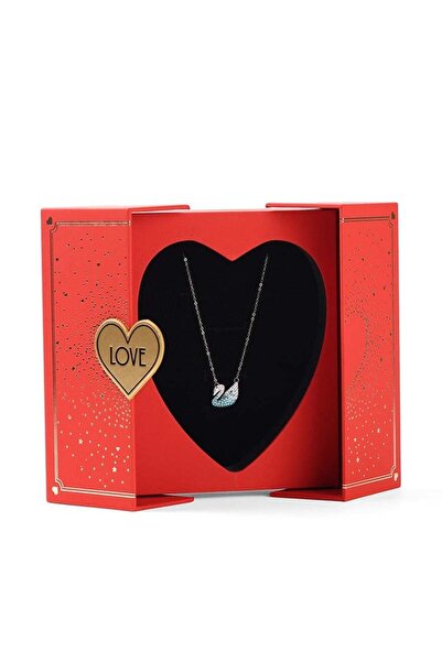 Arabest Double-Layer Jewelry Box Organizer,Display Storage Case,Premium Gift ...