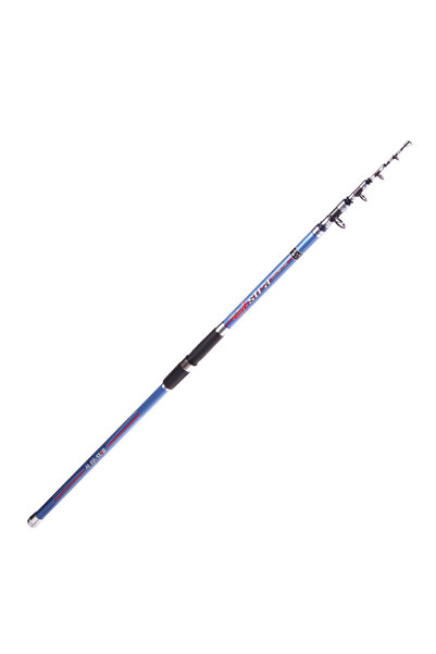 Albastar Astra 2203 Surf Olta Kamışı 420CM