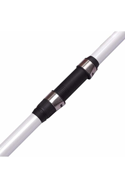 Albastar Salton 2250 Surf Olta Kamışı 420CM