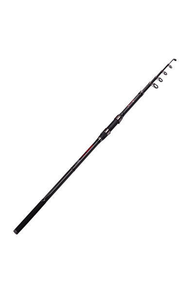 Albastar Carp 2330 Olta Kamışı 360CM