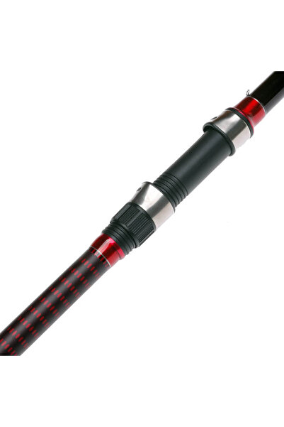 Albastar Power Carbon 1955 Surf Olta Kamışı 360CM