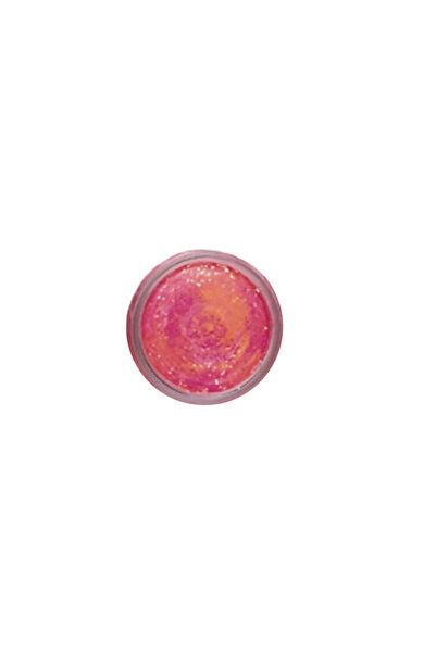 BERKLEY Powerbait Natural Scent Trout Bait Yapay Yem SHERBET