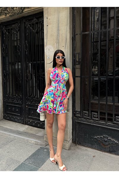 FİNNS ΦΟΡΕΜΑ ΨΗΦΙΑΚΗΣ ΕΚΠΤΩΣΗΣ