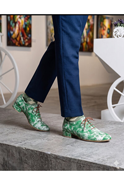 bitangosu Tango-Salsa-Bacata-Swing-Solo-Jazz Dance and Practical Shoes