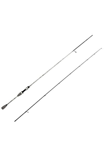 Kendo Kenshi Pro 1.98m 0.3-3 gr Olta Kamışı