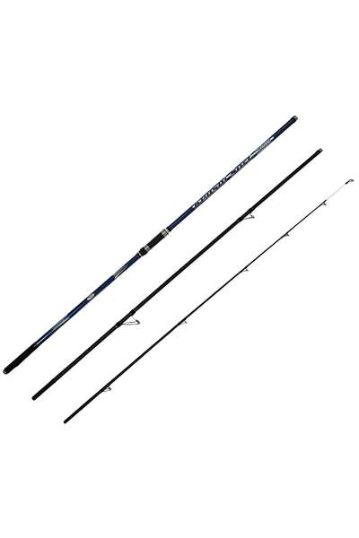 Kendo Kenshi Surf 4.20cm 120-260gr Olta Kamışı