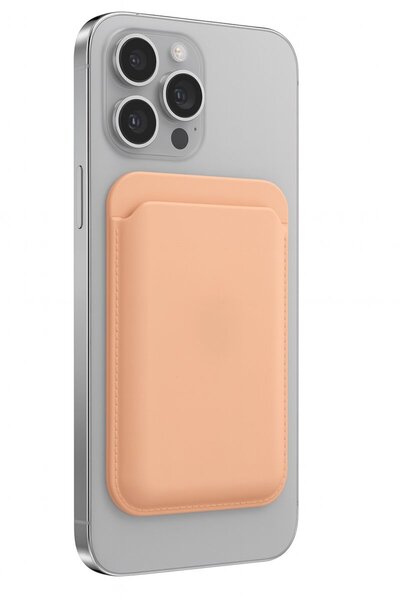 PiyasaSepeti Θήκη καρτών - Πολύχρωμο - Galaxy