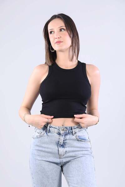 Mckanzie 5044 Εσώρουχο Modal με φαρδιά μπαντάνα και επένδυση