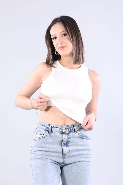 Mckanzie 5044 Εσώρουχο Modal με φαρδιά μπαντάνα και επένδυση