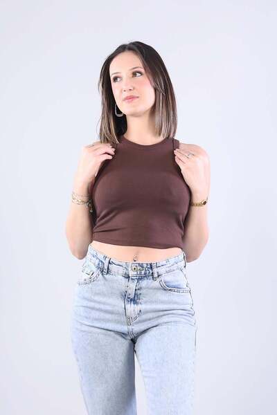 Mckanzie 5044 Εσώρουχο Modal με φαρδιά μπαντάνα και επένδυση