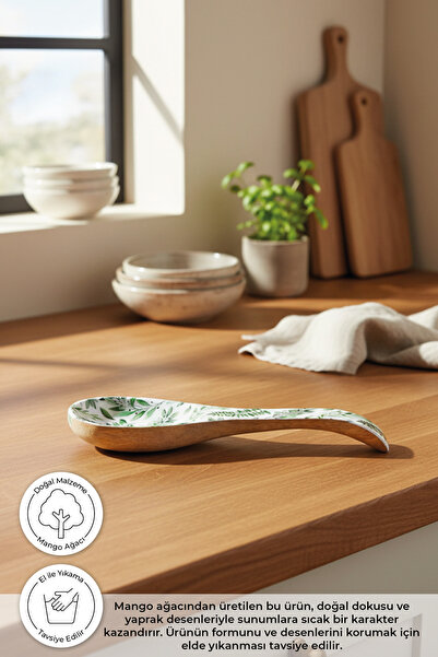 Bambum Κανγκουρά Σουβέρ Κουταλιού