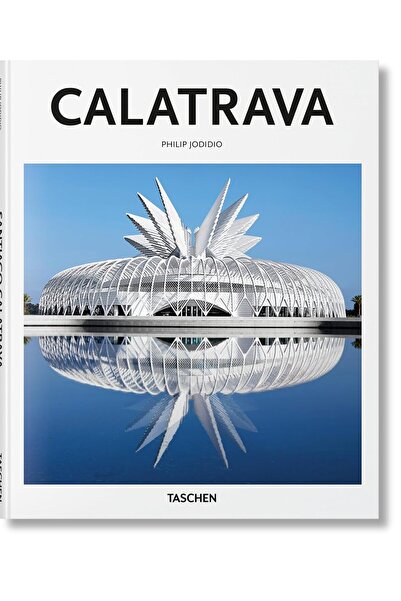 Taschen Calatrava