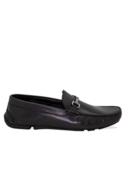 Vario ANTIC NEGRU