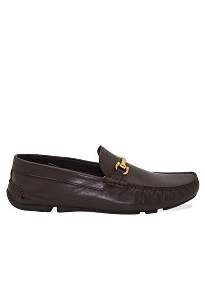 Vario CAFEA ANTIK