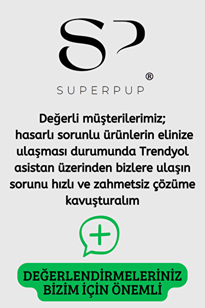 SUPERPUP Saklama Kabı 10 Adet 2 Lt Kilitli, Dondurucu,buzdolabı,erzak,oyuncak,yemek,kahve,malzeme Kutusu,gıda