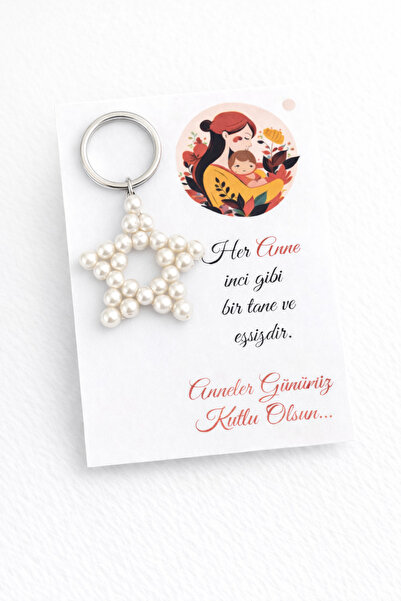 10 Mother's Day Gifts (without chains) - Corporate Invoice