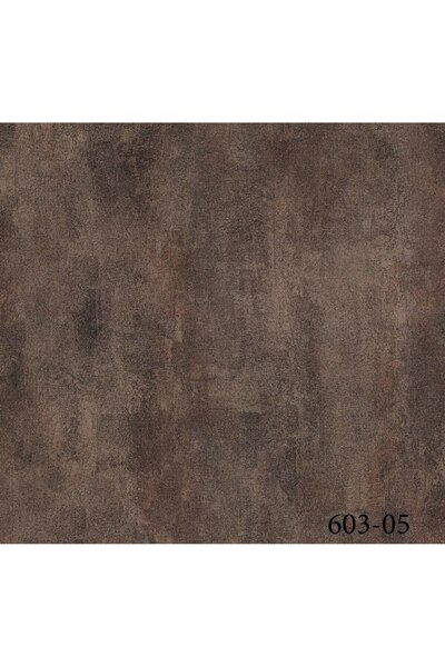 SULTAN DEKORASYON Decowall salda 16m2 duvar kağıdı silinebilir