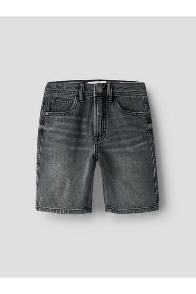 Name it Shorts Regular Fit
