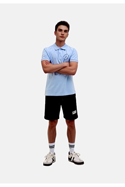 Name it Σορτς Hose FANDEL