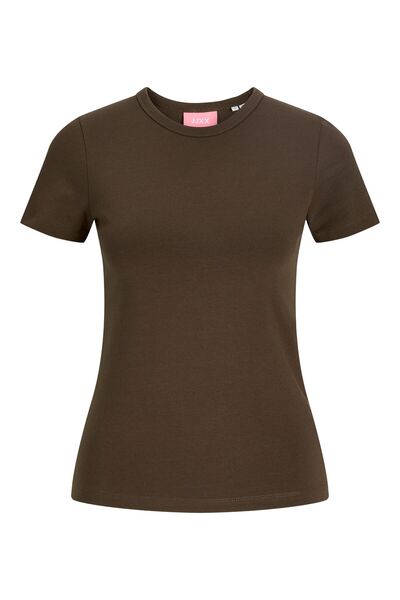 JJXX Tricou JXGIGI Tricou