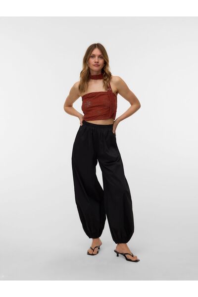 Vero Moda Bluse VMCARA Top