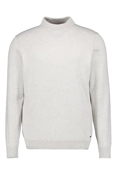 Ragman Pullover Strickpullover R-Neck