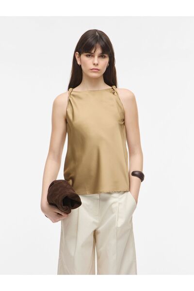 EDITED Top U-Boot-Ausschnitt