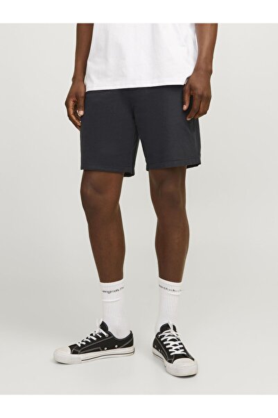 Jack & Jones Chino Shorts Tapered Fit Chino Shorts