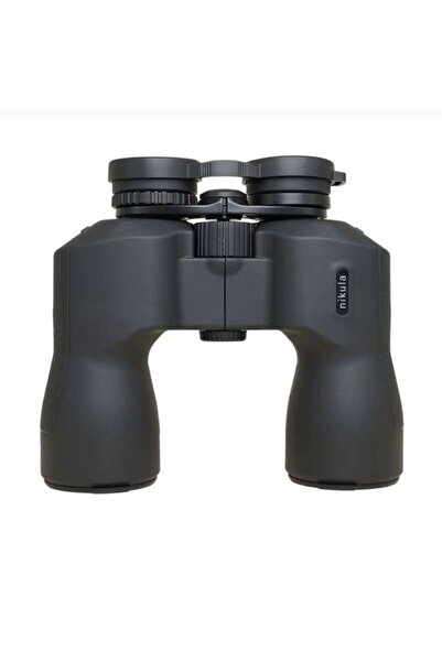 10x50 DPSI Waterproof Profesyonel Dürbün NK
