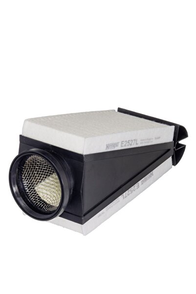 HENGST Hng E2527L Air Filter A6510940100
