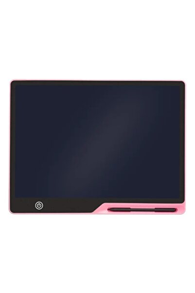 divendi-ro Tabletă grafică pentru copii, Scriere și desen, Dimensiune 16 inch...