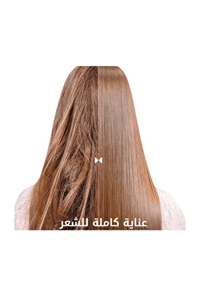 hepta Panthenol Hair Cream 100g