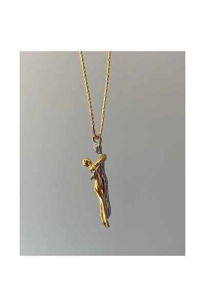 h&b design jewel Hug Me - Comfortable and Stylish Fit