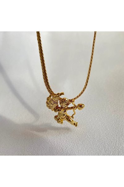 h&b design jewel Eros Kolye