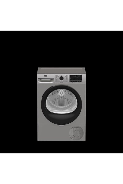 Beko KMX 91 S 9 KG KURUTMA MAKİNESİ