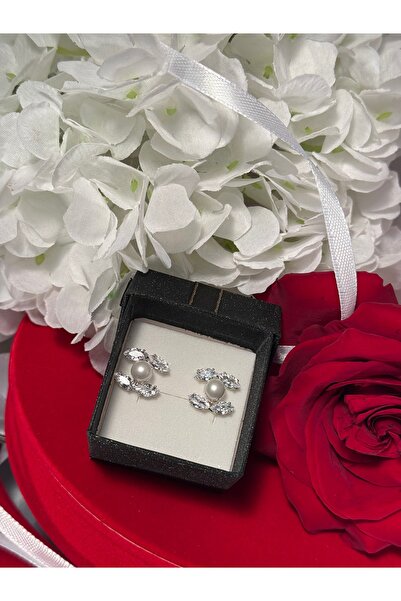 OEM Cercei White Diamond
