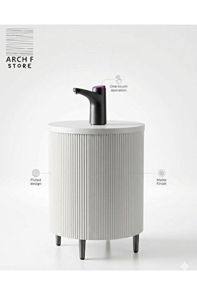 ARCH موزع مياه للزجاجات