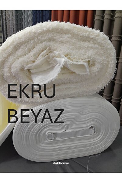 dakhouse perde Saten Güneşlik Her Kombine Yakışır! Tüm Odalara gizem Katar!