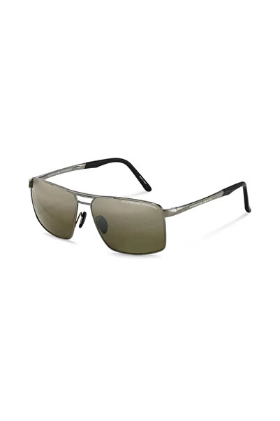 Porsche Design P8918B