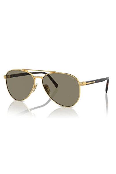 Prada SUN A58 5AK-90F