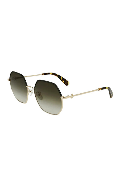 Longchamp LO140SL