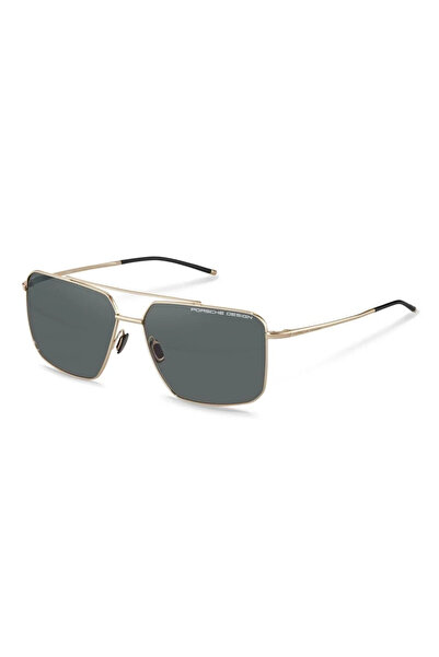 Porsche Design P8936B