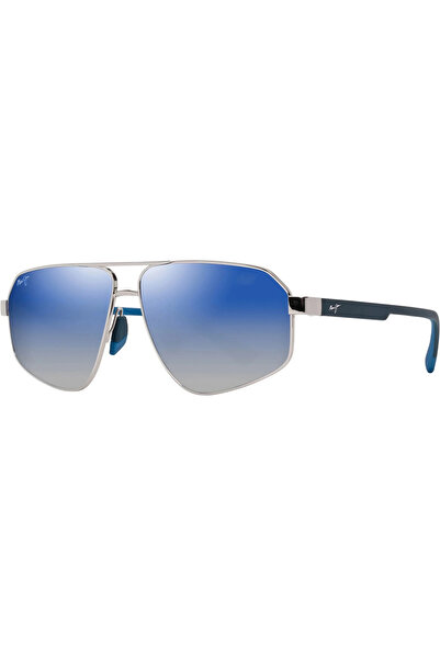 Maui Jim SUN MJ620 17
