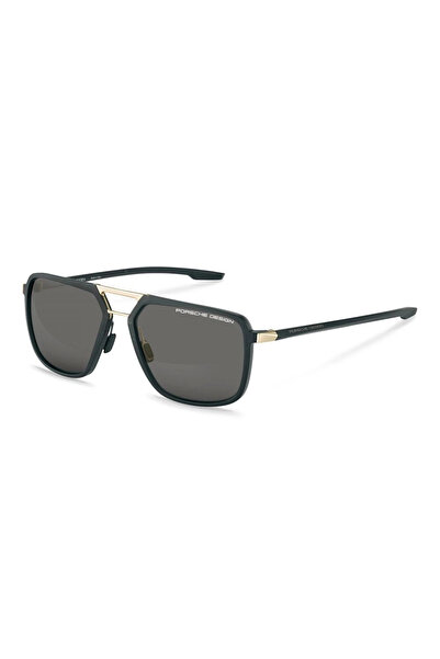 Porsche Design P8934 D C3